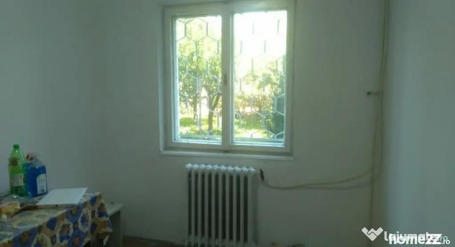 Garsonieră în Burdujeni