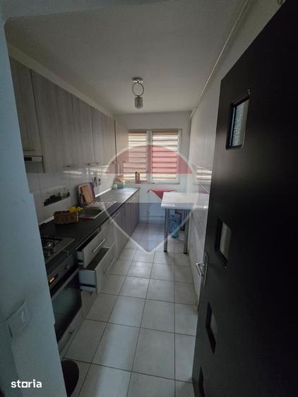 Apartament 3 camere | 50 mp | Pia?a Unirii nr. 2 | Ultracentral | - 6
