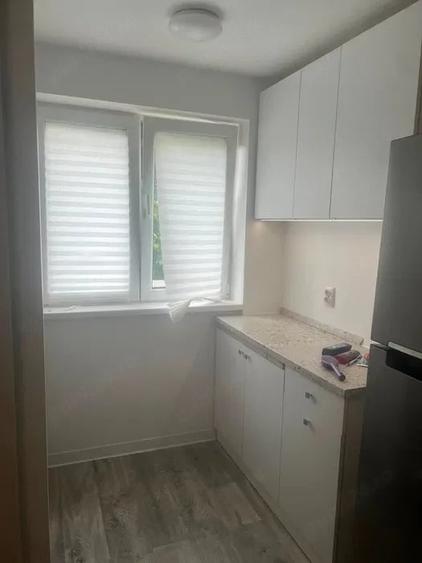 Apartament cu 2 camere semidecomandat în Pantelimon