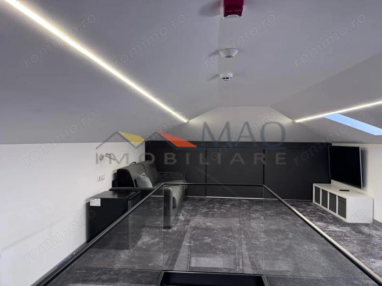 Casă cu 4 camere cu Teren 500 Mp în Livezeni