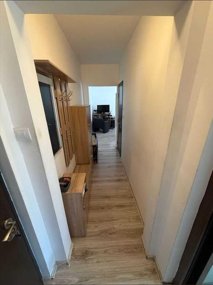 Vand apartament 3 camere hipodrom - 4