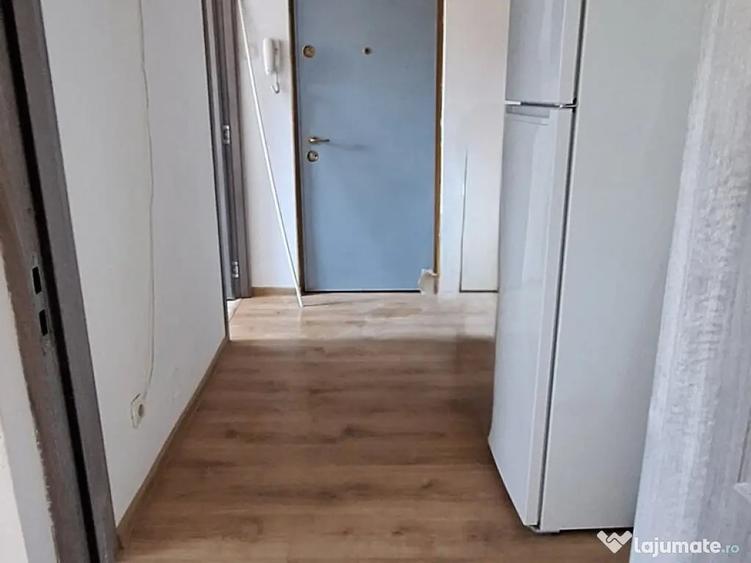 Garsonieră în Brâncoveanu