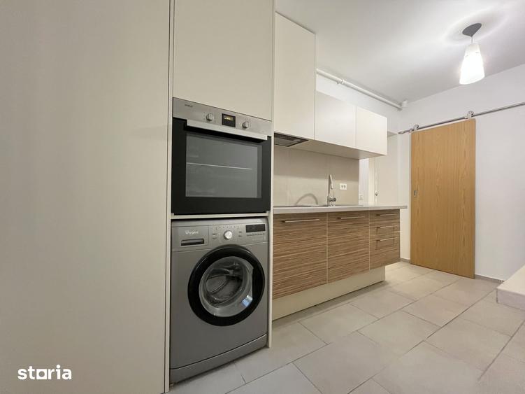 Apartament de inchiriat zona ultracentrala, prima inchiriere - 3
