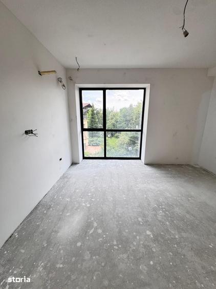 DUPLEX DE EXCEP?IE cu gradina PIPERA | IANCU NICOLAE | TOTALI PADURE - 3