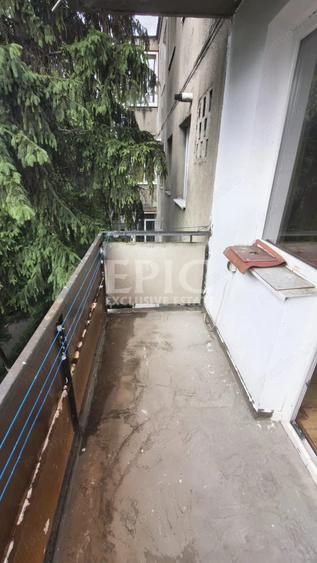 Aprtament 2 camere, etaj intermediar, Dambu Pietros - 8