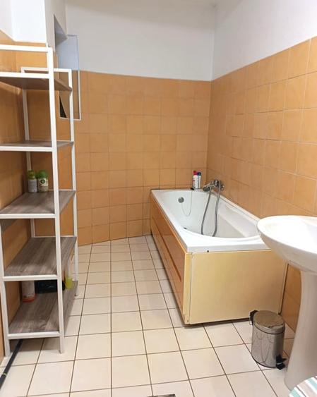 Manastur, apartament 2 camere cu aer conditionat si parcare - 7