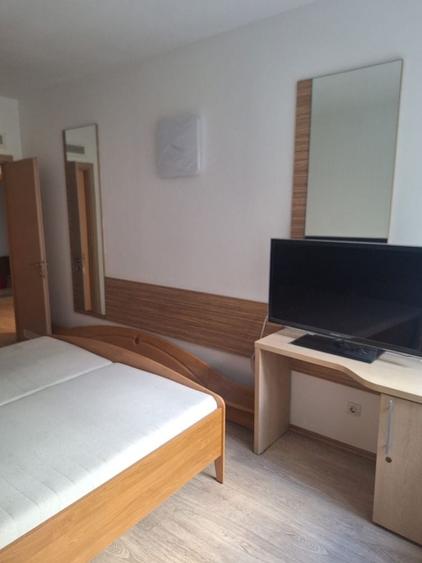 Apartament de vanzare - 6