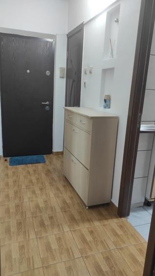 Inchiriere garsoniera in Tineretului, etj 5, decomandata,4 minte metrou/parc - 8