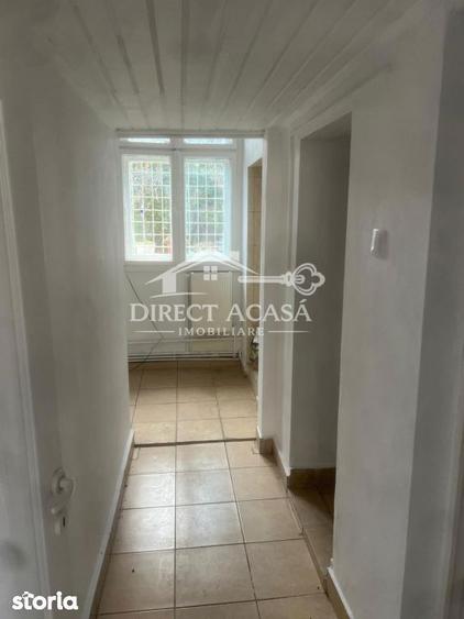 Spațiu comercial, de 140 mp, în Tudor