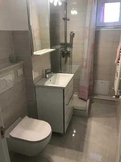 Apartament 2 camere de inchiriat - Banca Nationala - 4