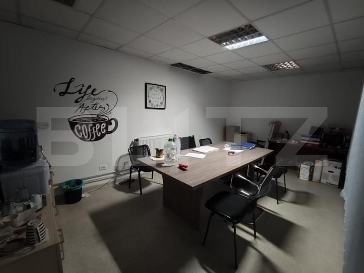 Teren Construcții intravilan de 10062 mp, în Oncea