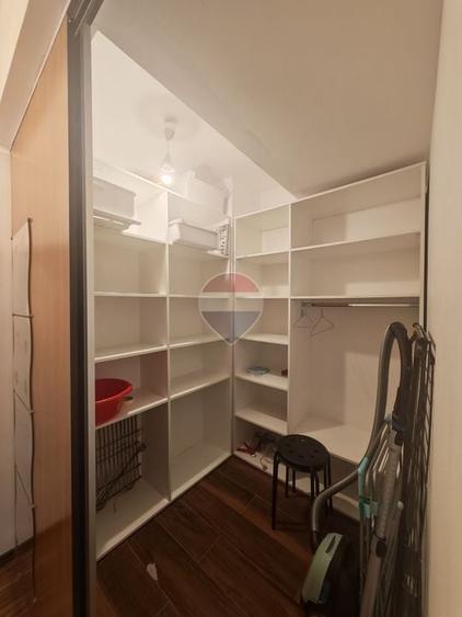 Apartament cu 2 camere semidecomandat, mobilat în Nicolae Grigorescu