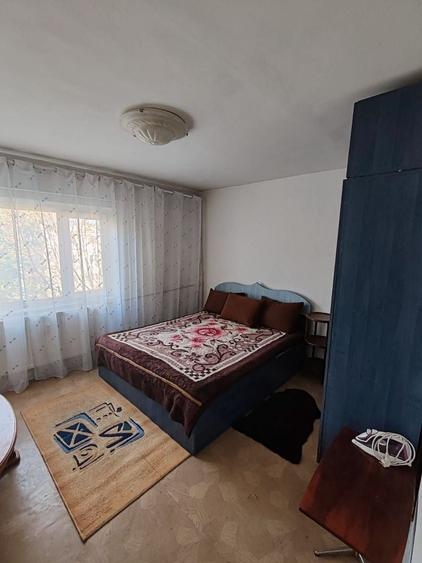 Apartament 3 Camere Brancoveanu ! - 6