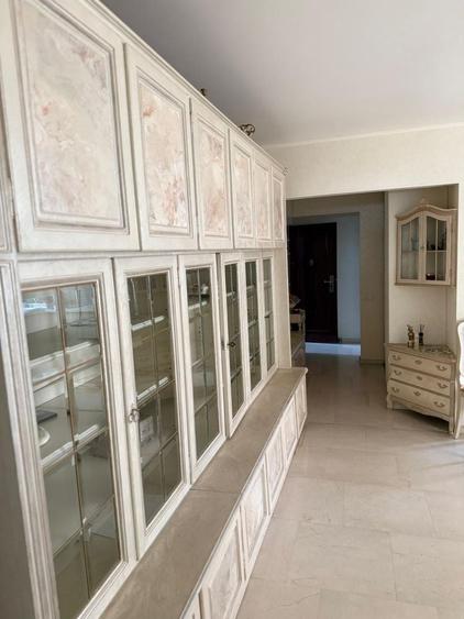 Apartament cu 2 camere decomandat în Mănăștur