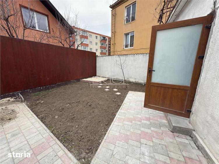 Spatiu Comercial, 50mp, zona Avram Iancu - 7