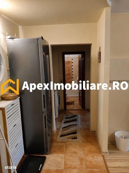 Apartament 2 camere de inchiriat Bucuresti | ApexImobiliare.ro - 7