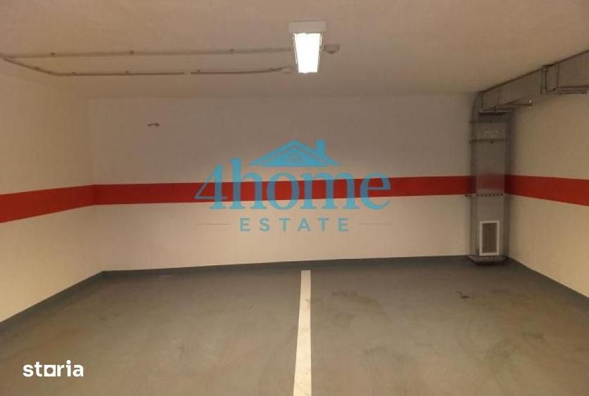 Studio Bucur Obor|Metrou|Bloc nou|Pet friendly|Parcare - 1