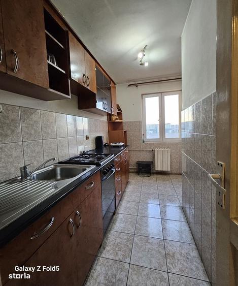 Apartament generos cu 1 camera de inchiriat | Calea Aradului Oradea - 1