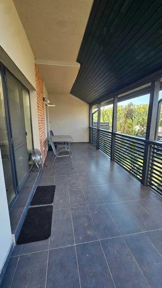 Casă cu 3 camere cu Teren 250 Mp în Valea Adâncă