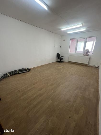 Apartament cu 2 camere în Prundu
