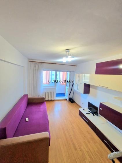 EXCLUSIVITATE !!! PONT !!!  Contact: 0️⃣7️⃣9️⃣3️⃣6️⃣7️⃣8️⃣6️⃣0️⃣9️⃣ ag   - 2