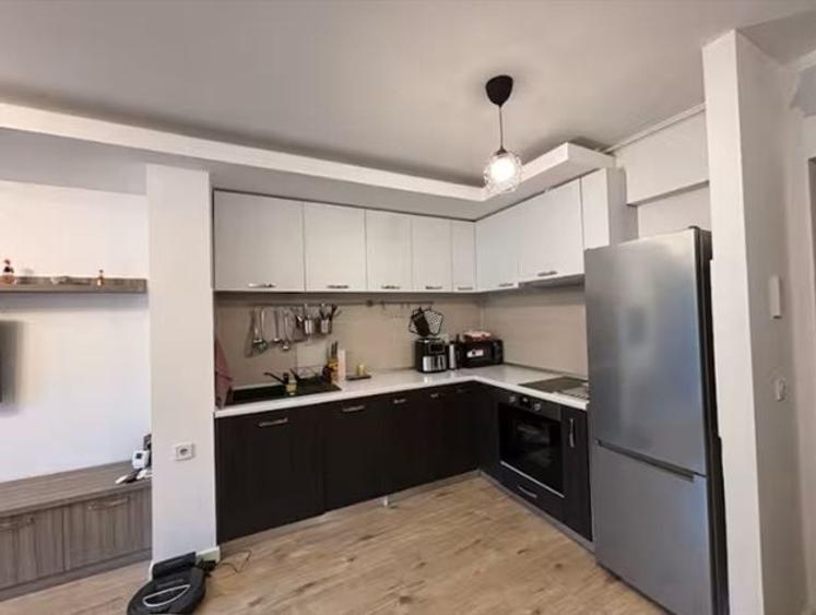 Apartament cu 2 camere | Centrala proprie | Loc de parcare | Belvedere - 5