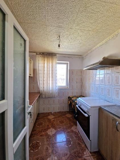 Casă cu 2 camere cu Teren 275 Mp în Pantelimon