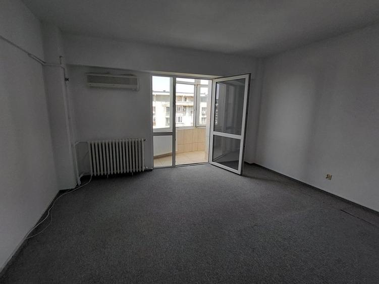Apartament cu 2 camere decomandat în Unirii