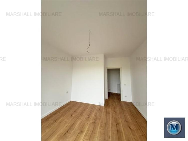Apartament 2 camere de vanzare, zona Albert, 52 mp #17216 - 4