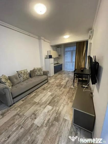 Apartament 2 Camere Mamaia Nord | Zona Hotel Opera | Comisio - 6