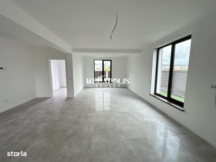Casa Sanpetru Intabulata - 6