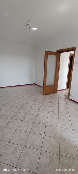 Apartament cu 2 camere decomandat în Sud