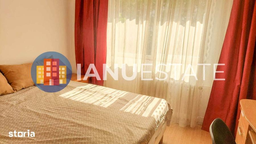 Dristor 10` Metrou Ramnicu Valcea Camil Ressu Parc IOR Mall ParkLake - 6