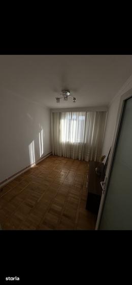 Apartament cu 4 camere în Banat