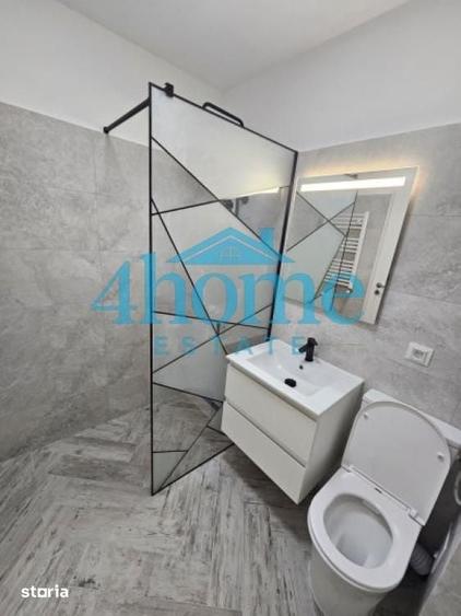 Apartament 2 Camere|Aparatorii Patriei|Metrou|Bloc Nou - 2