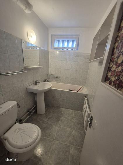 Apartament 2 camere Ultracentral de vanzare - 1