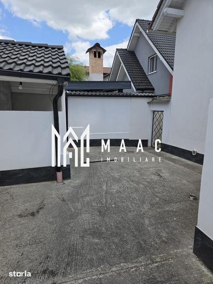 Casa 10 camere de vanzare | Calea Dumbravii, Sibiu | 220 mp - 9