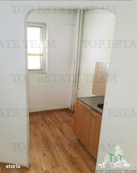 Garsoniera de vanzare in zona Bucur Obor - 4