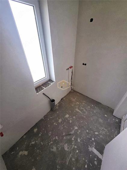 Casa noua 4 camere de vanzare | Cartierul Marcus | 138 mp | 714 mp teren - 3