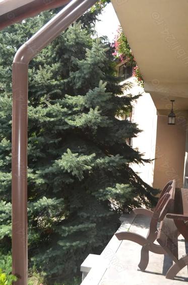 Casă cu 6 camere cu Teren 580 Mp în Valea Alba