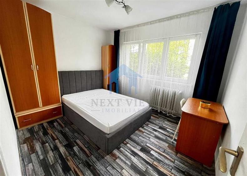 Apartament 3 camere, Gheorgheni - 3