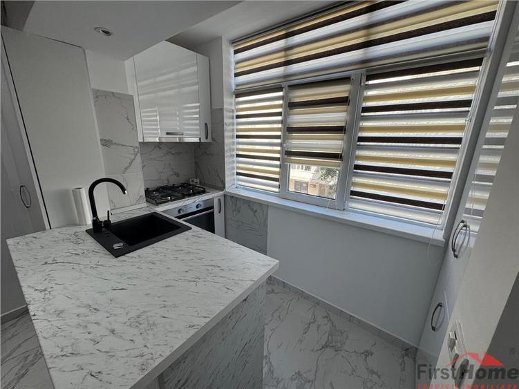 Ap 3 cam,renovat 2025, ultracentral - scoala 9- ultracentral - 7