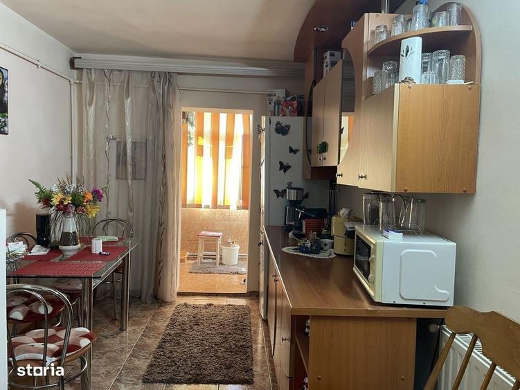 Apartament 2 camere in Alba Iulia - 5