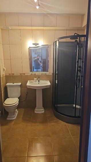Domus Stil Pipera Voluntari Townhouse renovata 2026, cinci camere, 160mp utili - 10