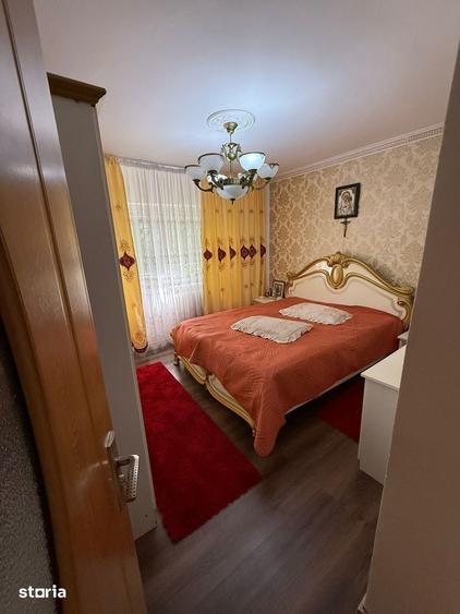 Vanzare apartament 3 camere Republicii - Catedrala Ploiesti - 3