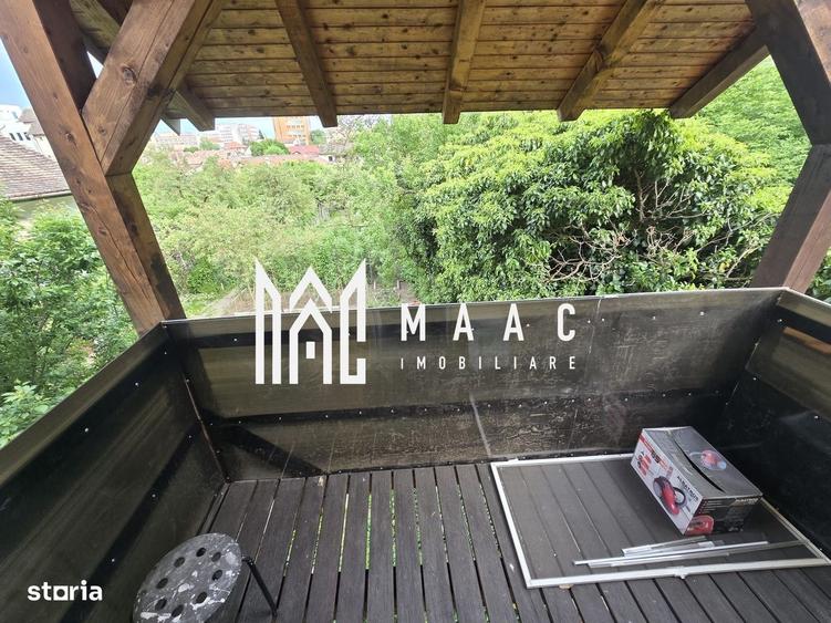 Apartament 3 camere | 96 mp Utili | Etaj 1 | Bulevardul Victoriei - 5