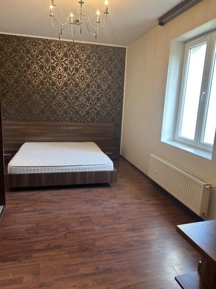 2 camere, Rahmaninov (Floreasca) - 2
