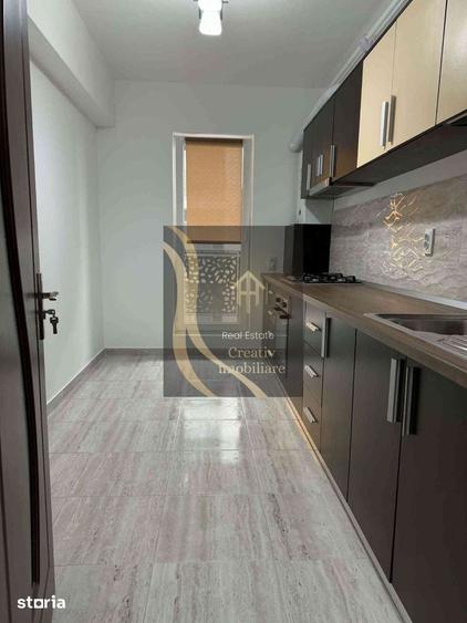 Apartament modern 2 camere - 2