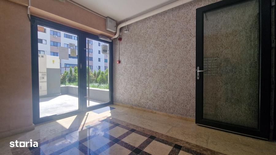 METROU PACII 2 CAMERE CU GRADINA DE 150 mp COMISION 0% - 2