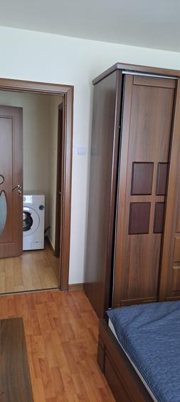 Apartament 2 camere cu centrala si aer conditionat - 3
